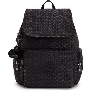 Kipling Basic Plus City Zip Stad rugzak S 33.5 cm