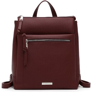 Tamaris TAS Melissa Stad rugzak M 29.5 cm