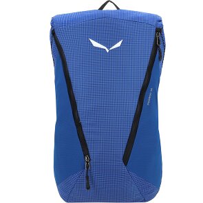 Salewa Pedroc 16 Wandelrugzak 53 cm