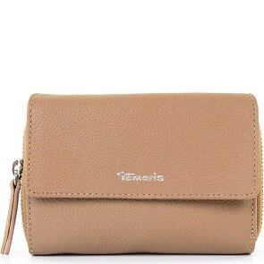 Tamaris Amanda Portemonnee Leer 14 cm