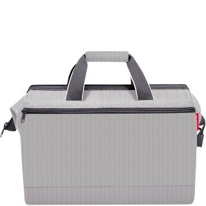 reisenthel Allrounder L Weekender reistas 48 cm reisenthel Allrounder L Weekender reistas 48 cm