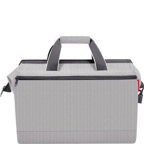 reisenthel Allrounder L Weekender reistas 48 cm