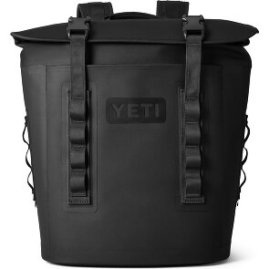 Yeti Hopper koelrugzak 41 cm