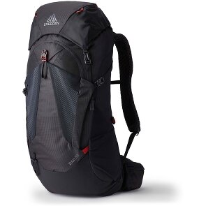 Gregory Zulu 35 Wandelrugzak M-L 66 cm