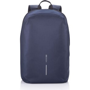 XD Design Bobby Zachte rugzak RFID 45 cm laptopvak