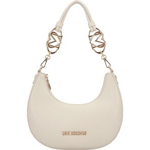Love Moschino Jewel Schoudertas 26.5 cm Love Moschino Jewel Schoudertas 26.5 cm