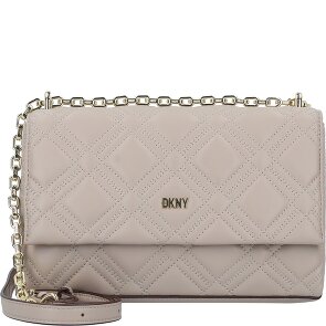 DKNY Evon Schoudertas Leer 26 cm