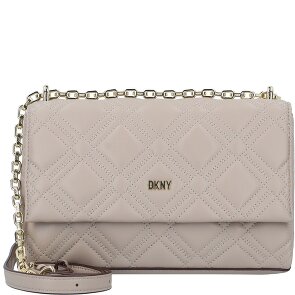 DKNY Evon Schoudertas Leer 26 cm