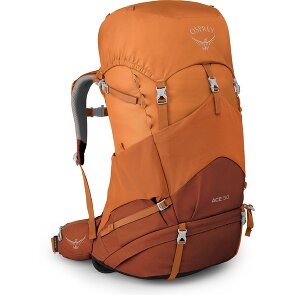 Osprey Ace 50 Rugzak 70 cm