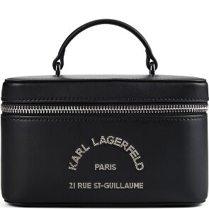 Karl Lagerfeld K/Daily Cosmetische tas 18 cm