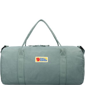 Fjällräven Vardag Duffel 30 Weekender reistas 48 cm