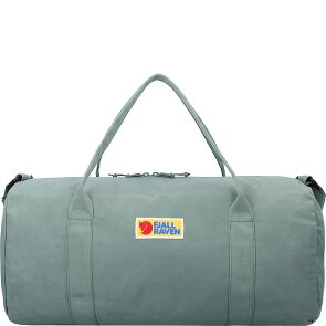 Fjällräven Vardag 30 Weekender reistas 48 cm