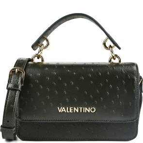 Valentino Rossy Re Handtas 20 cm