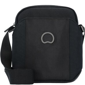 Delsey Paris Picpus Schoudertas 18 cm