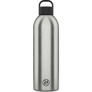 24Bottles Clima Drinkfles 1500 ml