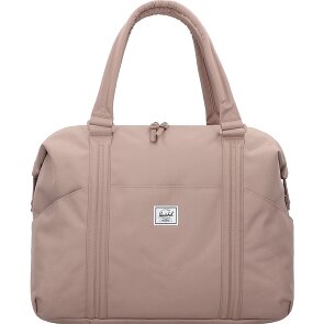 Herschel Strand Shopper Tas 43 cm