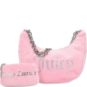 Juicy Couture Kimberly Schoudertas 25 cm