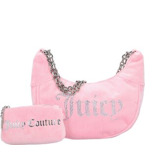 Juicy Couture Kimberly Schoudertas 25 cm