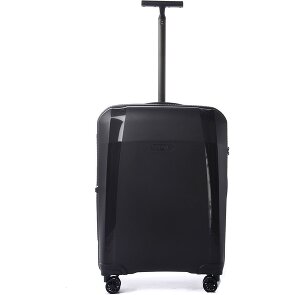 Epic Phantom SL 4-wielige trolley 66 cm Epic Phantom SL 4-wielige trolley 66 cm