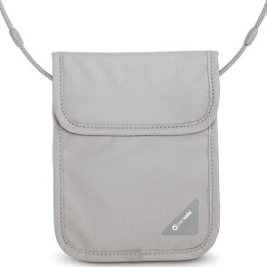 Pacsafe Coversafe X75 borstkluis RFID 13 cm