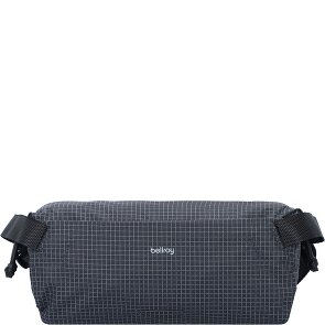 Bellroy Lite Schoudertas 28 cm