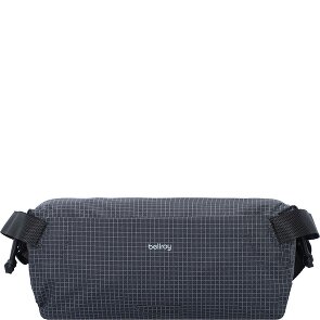 Bellroy Lite Crossbody tas 28 cm