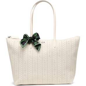 Lacoste Back To Work L.12.12 Concept Shopper Tas L 35 cm