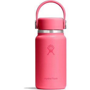 Hydro Flask Micro Hydro Drinkfles 200 ml