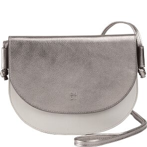 DuDu Altea Schoudertas Leer 18.5 cm