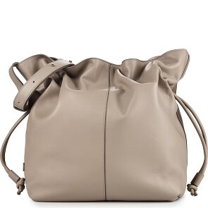Marc O'Polo Buideltas Leder 41 cm