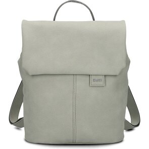 Zwei Mademoiselle.M Stad rugzak 29 cm