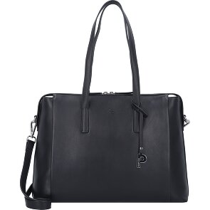 Picard Bali Bali Koffer Leer 38 cm