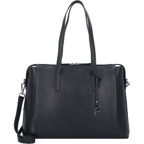 Picard Bali Bali Koffer Leer 38 cm