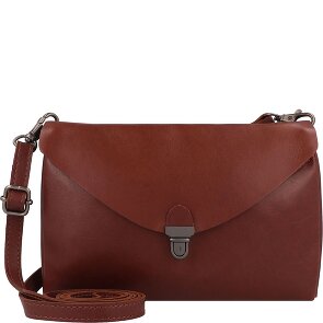 Harold's Aberdeen Schoudertas Leer 20 cm