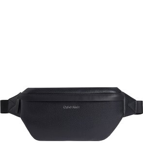 Calvin Klein CK Must Fanny pack 18 cm