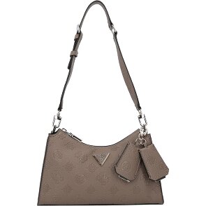 Guess Cresidia Schoudertas 27 cm