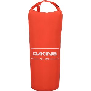 Dakine Droogpak 66 cm