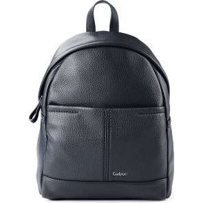 Gabor Lenea Dagrugzak S 31 cm