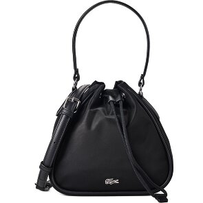 Lacoste Day Buideltas 21 cm