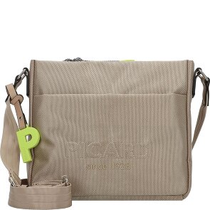 Picard Lucky One Schoudertas 24 cm