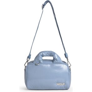 Wouf Gloss Handtas 21.5 cm