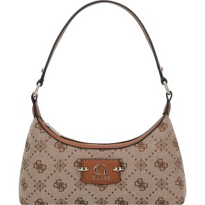 Guess Neda Schoudertas 27 cm