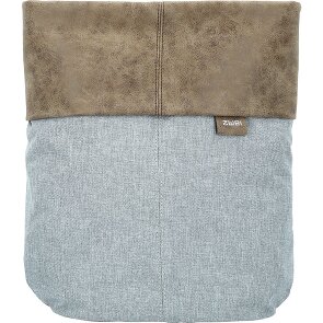 Zwei Olli Dagrugzak 34 cm