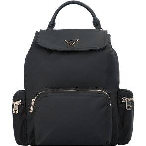 Guess Eco Gemma Dagrugzak 32 cm