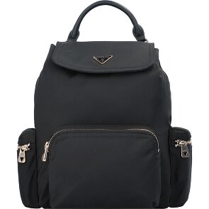 Guess Gemma Dagrugzak 32 cm