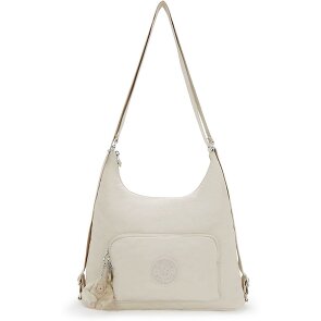 Kipling Basic Yenna Schoudertas 38 cm