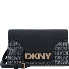 DKNY Tassen Bagage24