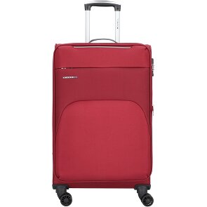 Gabol Zambia 4-wielige trolley 69 cm