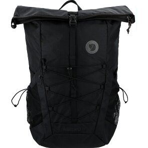 Fjällräven Abisko Wandelrugzak 53 cm