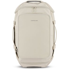Kapten & Son Lisbon Weekender reistas L 64 cm